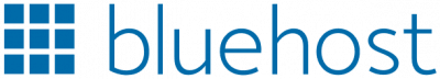 bluehost logo-2-400x72